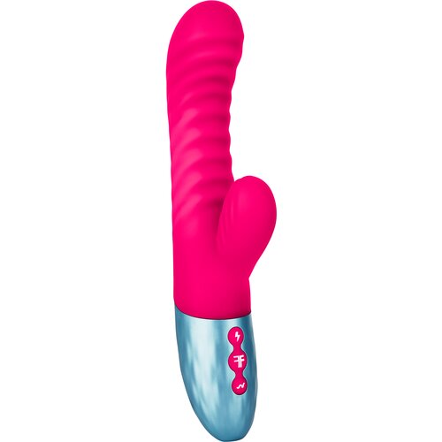 FemmeFunn Delola Pink Cene