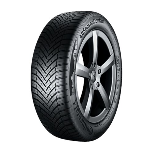  Guma G225/55R16 99V XL ALLSEASONCONTACT CONTINENTAL Slike
