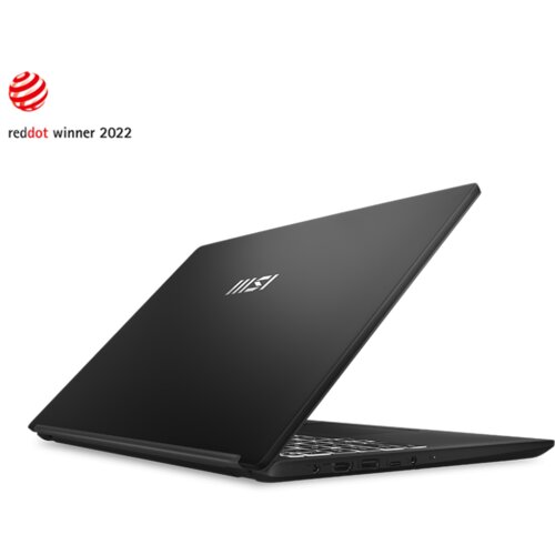 MSI Modern 15 H AI - C1M (21552501) Cene