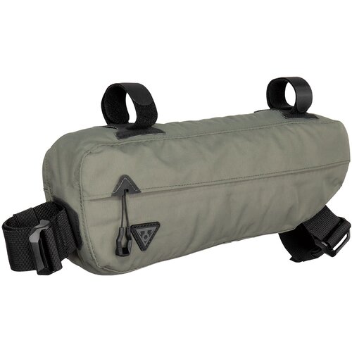 Topeak Torbica Midloader 3 Cijene