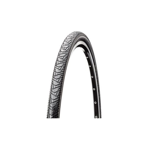  SP.GUMA-CST 26X1.50 CITY C1110 Cene