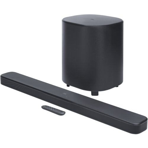 JBL Soundbar 500 M2 Cene