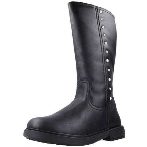 Geox J ECLAIR GIRL O Crna Cene