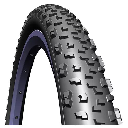 Mitas saurus 26x1.95 Slike