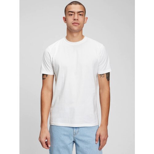 GAP Short Sleeve T-Shirt - Men Cijene