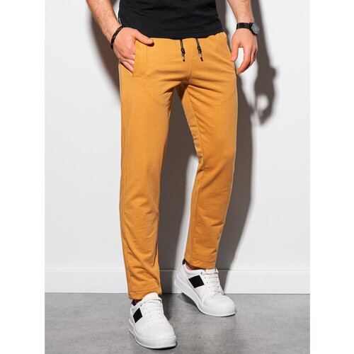 Ombre Mo&amp;scaron;ke &amp;scaron;portne hlače P950 Slike