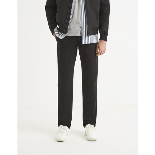 Celio Pants Tocharles - Men&amp;#039;s Slike