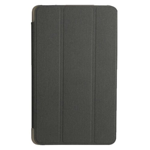  Futrola za&amp;scaron;titna Blackview za tablet Tab 6 Gray Slike