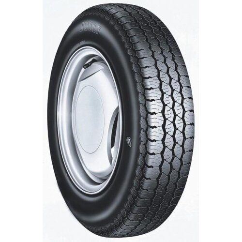  Letna MAXXIS 225/55R12 104N CR966 - Skladi&amp;scaron;če 8 (Dostava 1 delovni dan) Slike