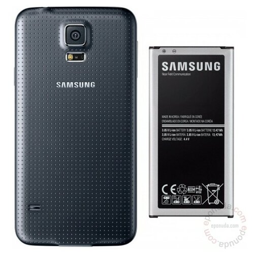 Samsung baterija za EB-EG900BBEGWW baterija za mobilni telefon Slike