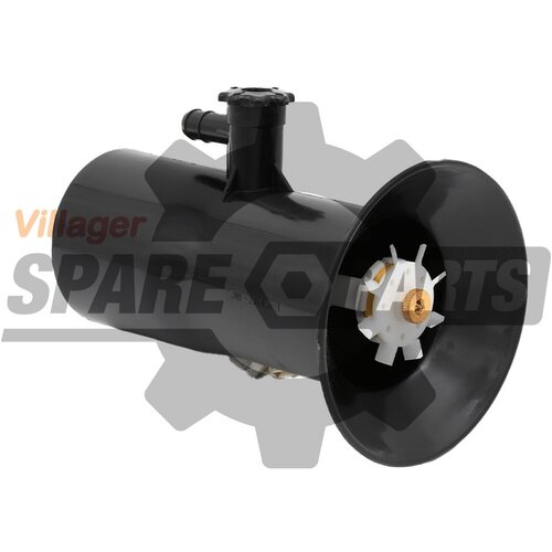 Villager 3WF-2.6.4.3-Rasprskivac NEW 65 mm Cijene