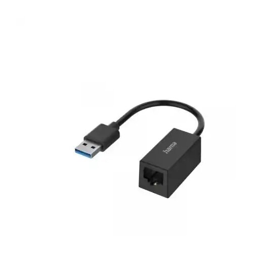 Hama Adapter-konverter USB Tip A 3.0 -RJ45 200325 Cene
