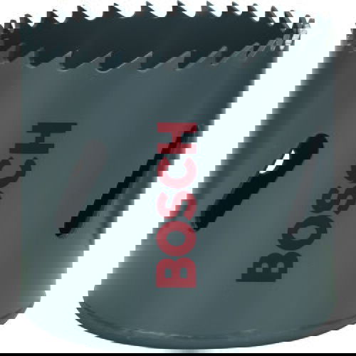 Bosch testera za otvore hss-bimetal za standardne adaptere 2608584848, 56 mm, 2 3/16" Cene