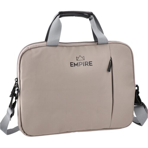  SmartStash W, torba za laptop, 15, 6 inch, siva Cene