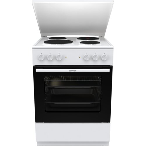 Gorenje &scaron;tednjak GE6A41WB Cijene