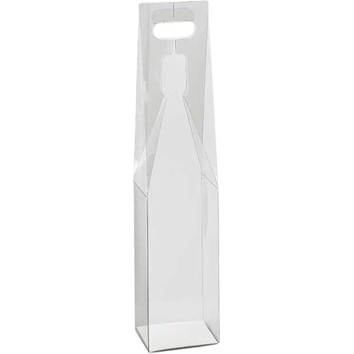  Kutija Transparent 1B-112289S Cene