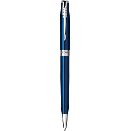 Parker hemijska olovka Royal Sonet Blue CT Cene