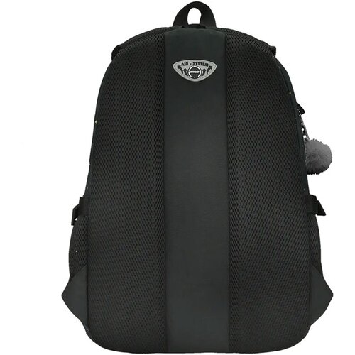 STREET Ruksak Active Galactic Slike