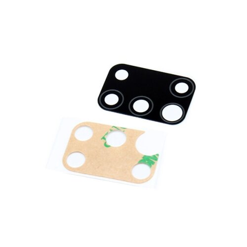  Staklo kamere za samsung a315 galaxy a31 ( SD10942 ) Cene