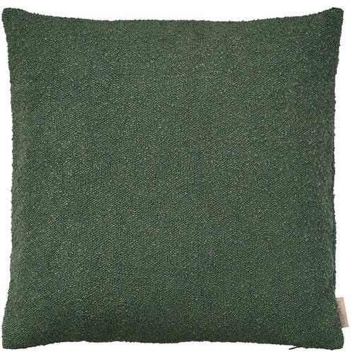 Blomus Jastučnica 50x50 cm BOUCLE - Cijene