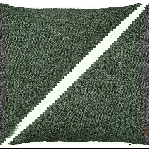 Blomus Jastučnica 50x50 cm BOUCLE - Slike