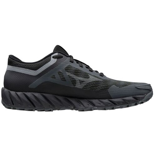 Mizuno Wave Ibuki 3 Gtx Slike