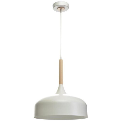  Luster na sajli TAYLOR 1xE27/60W/230V Cene