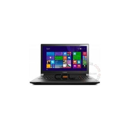 Lenovo IdeaPad B5030 59427684 laptop Slike