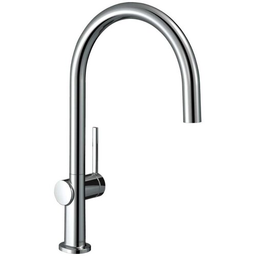 Hansgrohe talis M54 za sudoperu 72804000 Slike