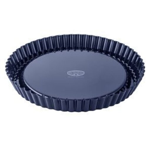 Dr. Oetker Kalup za voćni kolač Ø 28 cm,emajl Cene