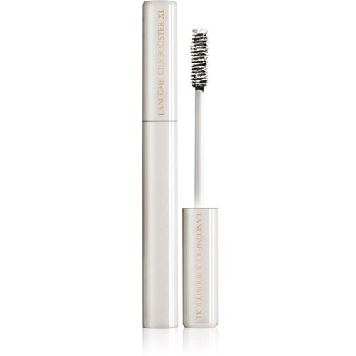 Lanc&amp;ocirc;me Cils Booster XL podlaga za krepitev trepalnic pred nanosom maskare 5,5 ml Slike