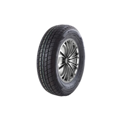 PowerTrac Power March AS ( 155/80 R13 79T ) auto guma za sve sezone Slike