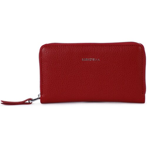 Loristella Denarnice YUUKI Rdeča Cene