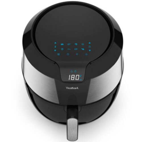 Tefal EY701D friteza na vruć vazduh Slike