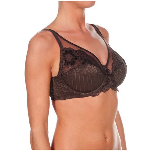 Selene Topi 124180068 Kostanjeva Cene