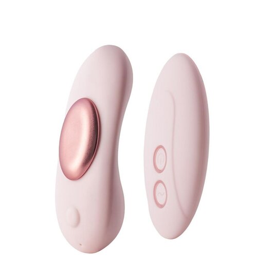 DREAMTOYS Vibrator Panty Vibe Vivre Gigi Cene
