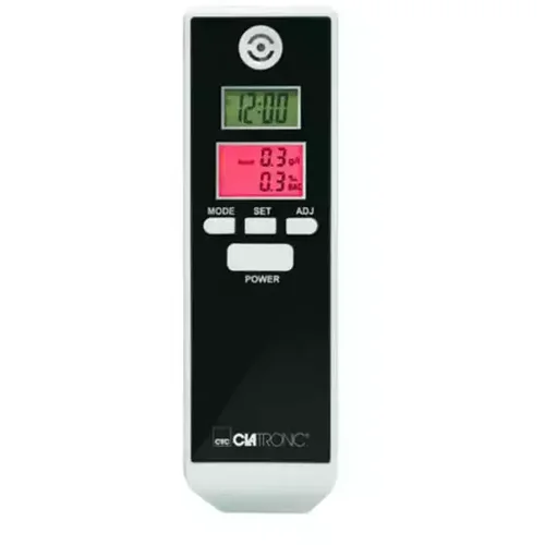 Clatronic Alkohol tester AT 3605