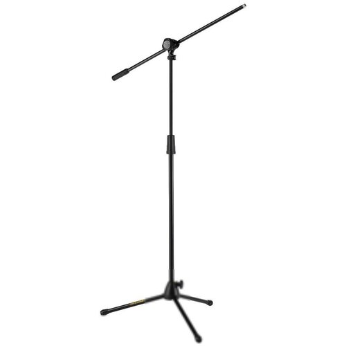 Hercules stalak za mikrofon MS432B Cene