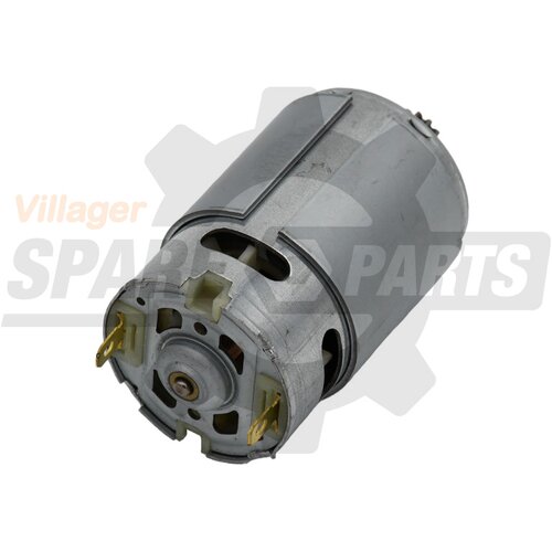 Villager DC motor VLN-3212 Cijene