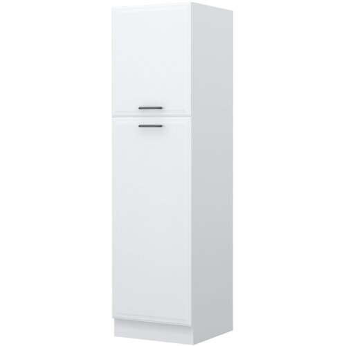 Jela KOMBINIRANI ELEMENT ZA KUHINJO EVIA K21-60-2KF ZA VGRADNI HLADILNIK Cene