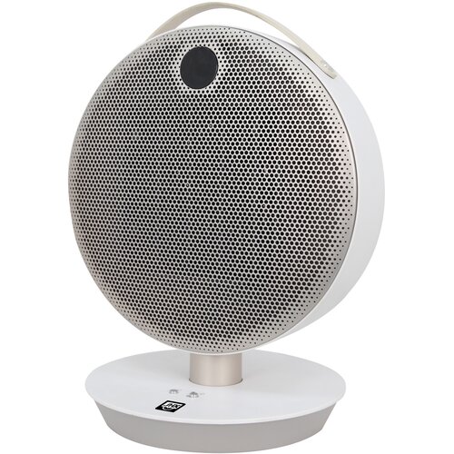 SHX P2200PTC Premium PTC grijalica s podnožjem, 2200 W Cijene