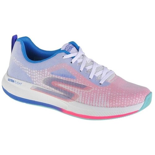Skechers Nizke superge GO Run Pulse pisana Cene