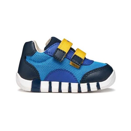 Geox B iupidoo boy Cene