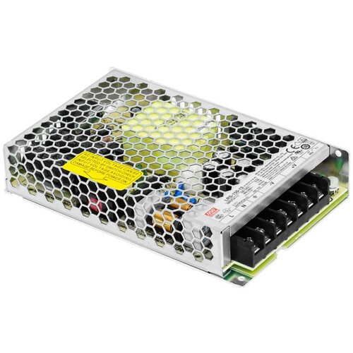 Olimp Sport Ispravljač 150W za LED trake Cene