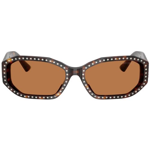 Jimmy_Choo Naočare za sunce JC 5021BU 500273 Cene