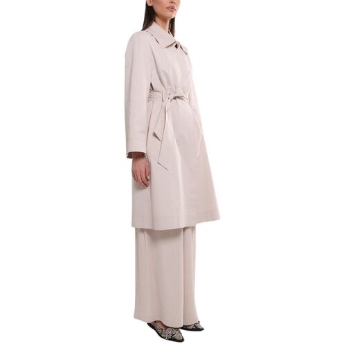 P....s....fashion Ž. mantil yybeman004 01 Cene