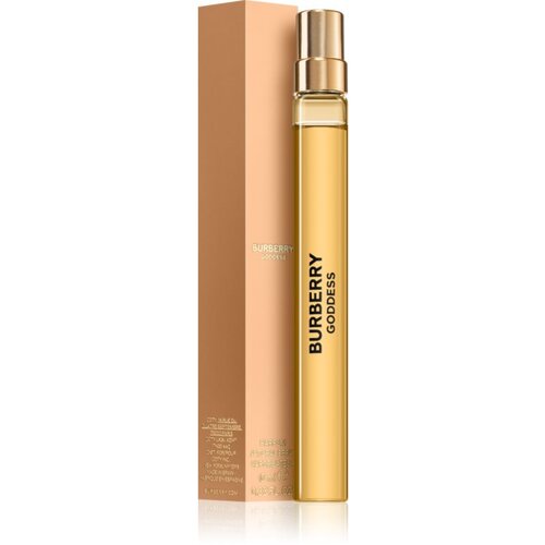 Burberry Goddess parfem za žene 10 ml Slike