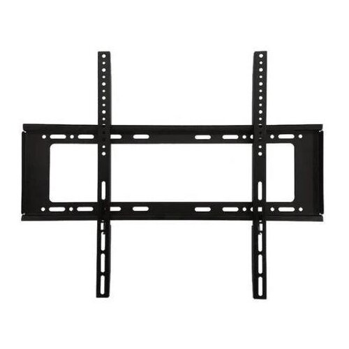 Telly Nosač za TV W63 40-80/max vesa 600x500/50kg Cene