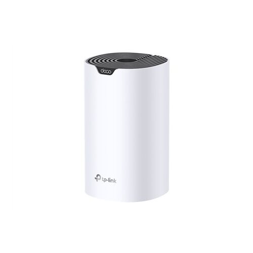 Tp-link AC1900 Whole Home Mesh Wi-Fi System Cijene