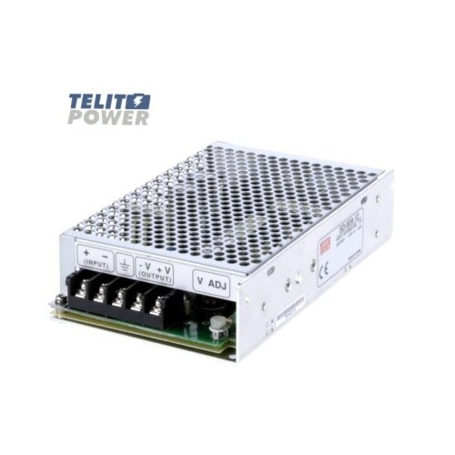 Mean Well SD-50A-12 DC/DC pretvarač 50W ( 4907 ) Slike